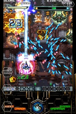 画像ギャラリー No.008のサムネイル画像 / “ヒャダイン”こと前山田健一さん，どんなゲーム音楽に影響を受けてきたんですか？