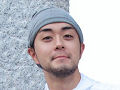 “ヒャダイン”こと前山田健一さん，どんなゲーム音楽に影響を受けてきたんですか？