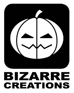 画像ギャラリー No.001のサムネイル画像 / Activision Blizzardが，「プロジェクト ゴッサム　レーシング」などで知られる傘下のデベロッパ，Bizarre Creationsを閉鎖する方向