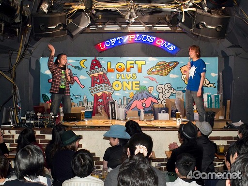 画像ギャラリー No.001のサムネイル画像 / 総額100万円以上の売り上げとなった「4Gamer Presents『第2回チャリティオークション』」の模様をレポート