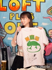 画像ギャラリー No.002のサムネイル画像 / 総額100万円以上の売り上げとなった「4Gamer Presents『第2回チャリティオークション』」の模様をレポート