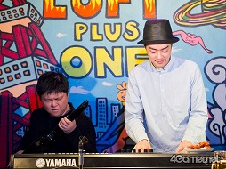 画像ギャラリー No.029のサムネイル画像 / 総額100万円以上の売り上げとなった「4Gamer Presents『第2回チャリティオークション』」の模様をレポート