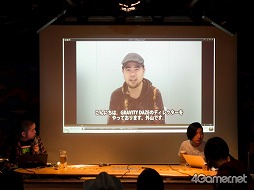 画像ギャラリー No.035のサムネイル画像 / 総額100万円以上の売り上げとなった「4Gamer Presents『第2回チャリティオークション』」の模様をレポート