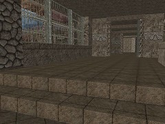 画像ギャラリー No.003のサムネイル画像 / 「ラストカオス」,新PvPエリア「砂漠のアリーナ」を本日実装