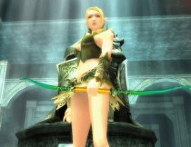 画像ギャラリー No.004のサムネイル画像 / MMORPG「ラストカオス」，YNK JAPANへサービスを移管し，9月27日よりサービス再開