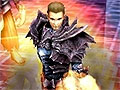 「ラストカオス」本日16：00よりいよいよ正式サービス再開。復活を祝う4大イベント開催やネットラジオ第2回の放送も