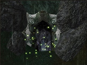 画像ギャラリー No.012のサムネイル画像 / MMORPG「ラストカオス」，新種族「ナイトシャドウ」を含む大型アップデート「エクステンションパック2」を2010年2月18日に実装！