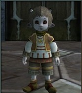 画像ギャラリー No.015のサムネイル画像 / MMORPG「ラストカオス」，新種族「ナイトシャドウ」を含む大型アップデート「エクステンションパック2」を2010年2月18日に実装！