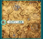 画像ギャラリー No.004のサムネイル画像 / 「ラストカオス」下半期アップデート情報。第1弾は“時を刻む迷宮”
