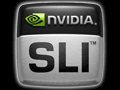 ［NVISION 08＃07］NVIDIA，「nForce 200」非搭載の「Intel X58」マザーボードでSLIをサポート！
