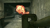 画像ギャラリー No.001のサムネイル画像 / 「MoH:Airborne」,ゲームに登場する武器の紹介ムービーが公開