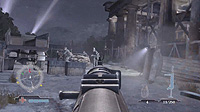 画像ギャラリー No.001のサムネイル画像 / 「Medal of Honor:Airborne」のレビュームービーが公開