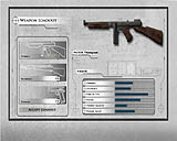 画像ギャラリー No.010のサムネイル画像 / 戦場の好きなところに降りて戦える「MoH:Airborne」のレビューを掲載