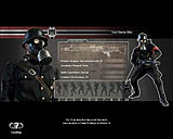 画像ギャラリー No.011のサムネイル画像 / 戦場の好きなところに降りて戦える「MoH:Airborne」のレビューを掲載