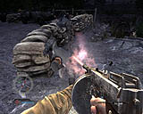画像ギャラリー No.013のサムネイル画像 / 戦場の好きなところに降りて戦える「MoH:Airborne」のレビューを掲載