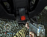 画像ギャラリー No.029のサムネイル画像 / 戦場の好きなところに降りて戦える「MoH:Airborne」のレビューを掲載