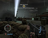画像ギャラリー No.030のサムネイル画像 / 戦場の好きなところに降りて戦える「MoH:Airborne」のレビューを掲載