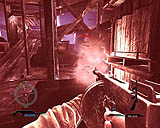 画像ギャラリー No.034のサムネイル画像 / 戦場の好きなところに降りて戦える「MoH:Airborne」のレビューを掲載