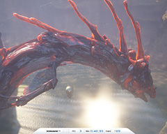 画像ギャラリー No.004のサムネイル画像 / Futuremark,「3DMark06」をマイナーアップデート。4Gamerミラーも差し替え