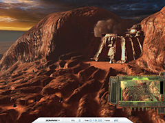 画像ギャラリー No.006のサムネイル画像 / Futuremark,「3DMark06」をマイナーアップデート。4Gamerミラーも差し替え