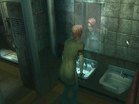 画像ギャラリー No.001のサムネイル画像 / 廃船から脱出するADV,「Experience112」のムービーが公開