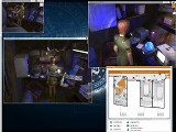 画像ギャラリー No.001のサムネイル画像 / カメラの向こうの彼女をうまく誘導する,「Experience 112」のデモ版をUp