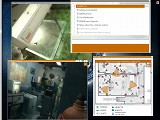 画像ギャラリー No.004のサムネイル画像 / カメラの向こうの彼女をうまく誘導する,「Experience 112」のデモ版をUp