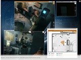 画像ギャラリー No.005のサムネイル画像 / カメラの向こうの彼女をうまく誘導する,「Experience 112」のデモ版をUp