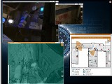 画像ギャラリー No.006のサムネイル画像 / カメラの向こうの彼女をうまく誘導する,「Experience 112」のデモ版をUp
