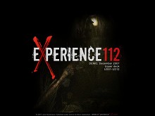 画像ギャラリー No.010のサムネイル画像 / カメラの向こうの彼女をうまく誘導する,「Experience 112」のデモ版をUp