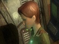 カメラの向こうの彼女をうまく誘導する，「Experience 112」のデモ版をUp