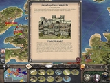 メディーバル2：トータルウォー 日本語版