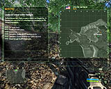 画像ギャラリー No.056のサムネイル画像 / 驚異のグラフィックステクノロジーをついにこの目で! 「Crysis」のシングルプレイデモを4GamerにUp