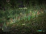 画像ギャラリー No.015のサムネイル画像 / 明日発売の「クライシス完全日本語版」，初回限定で特殊車輌解除コードが付属