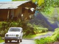 ［GDC2008＃43］「Crysis」はこうやって作られた。Crytekが語るCrysisメイキング物語