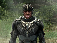 画像ギャラリー No.001のサムネイル画像 / 「Crysis」の最新パッチ,Ver1.3の公開が数週間以内に