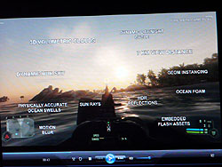 画像ギャラリー No.012のサムネイル画像 / ［GC 2008＃04］CryENGINEのアップデートは2011年？ 「Crysis」のCrytekが語る次世代ゲームグラフィックス 