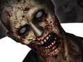 「バイオハザード」シリーズ生誕15周年の記念企画，シューティングバー「EA」とのコラボレーションが決定