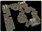 画像ギャラリー No.004のサムネイル画像 / シンビョウシステムズ，MMORPG「モナトエスプリ」のオープンβテストを明日スタート。クライアントを入手してゲーム開始に備えよう