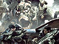 ［E for All］チューンナップされた「Gears of War」PC版がゴールドに