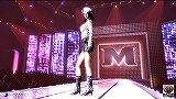 画像ギャラリー No.013のサムネイル画像 / ［GDC2008＃38］Unreal Engineがさらにパワーアップ。ライセンス作品も続々登場