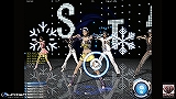 画像ギャラリー No.014のサムネイル画像 / ［GDC2008＃38］Unreal Engineがさらにパワーアップ。ライセンス作品も続々登場
