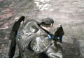 ［GDC2008＃38］Unreal Engineがさらにパワーアップ。ライセンス作品も続々登場