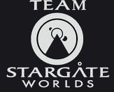 画像ギャラリー No.001のサムネイル画像 / MMORPG「Stargate Worlds」のCheyenne,北米フォーミュラレースに参戦へ