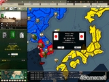 ハーツ オブ アイアンII ドゥームズデイ 完全日本語版