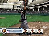 画像ギャラリー No.009のサムネイル画像 / 実名選手の育成も楽しめるオンラインプロ野球ゲーム「パーフェクトナイン」のティザーサイトが17：00に公開。CBT参加者募集も