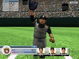 画像ギャラリー No.010のサムネイル画像 / 実名選手の育成も楽しめるオンラインプロ野球ゲーム「パーフェクトナイン」のティザーサイトが17：00に公開。CBT参加者募集も