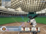 画像ギャラリー No.012のサムネイル画像 / 実名選手の育成も楽しめるオンラインプロ野球ゲーム「パーフェクトナイン」のティザーサイトが17：00に公開。CBT参加者募集も