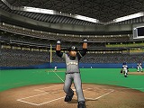 画像ギャラリー No.013のサムネイル画像 / 実名選手の育成も楽しめるオンラインプロ野球ゲーム「パーフェクトナイン」のティザーサイトが17：00に公開。CBT参加者募集も