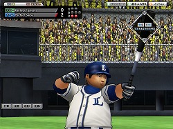 画像ギャラリー No.015のサムネイル画像 / 実名選手の育成も楽しめるオンラインプロ野球ゲーム「パーフェクトナイン」のティザーサイトが17：00に公開。CBT参加者募集も